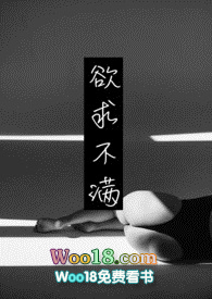孕期便秘能喝益生菌吗